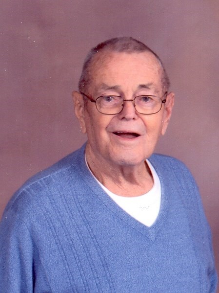 Obituary of Bobby Gee Turner