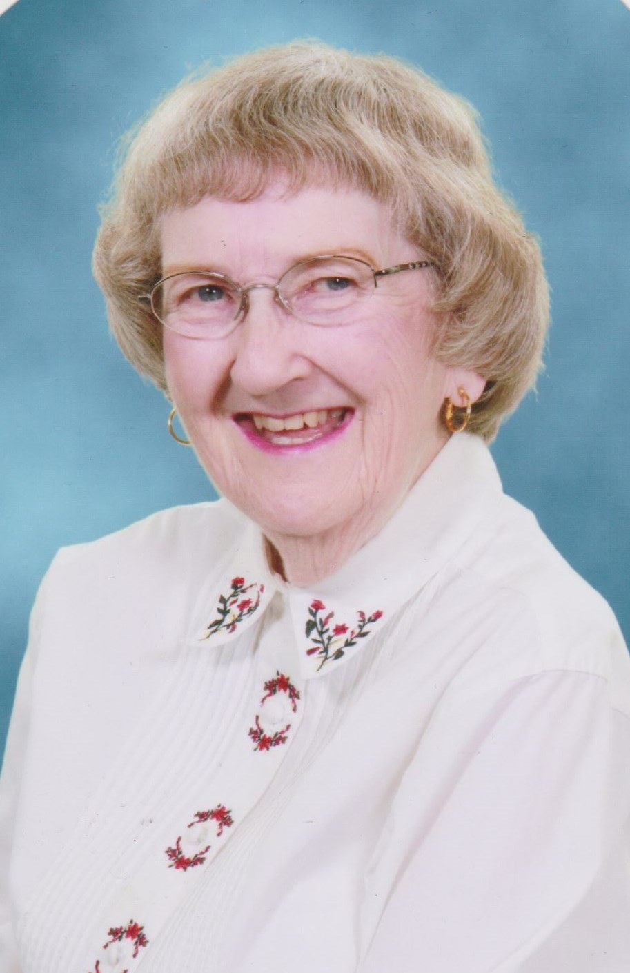 Elizabeth C. Downham Obituary Timonium, MD