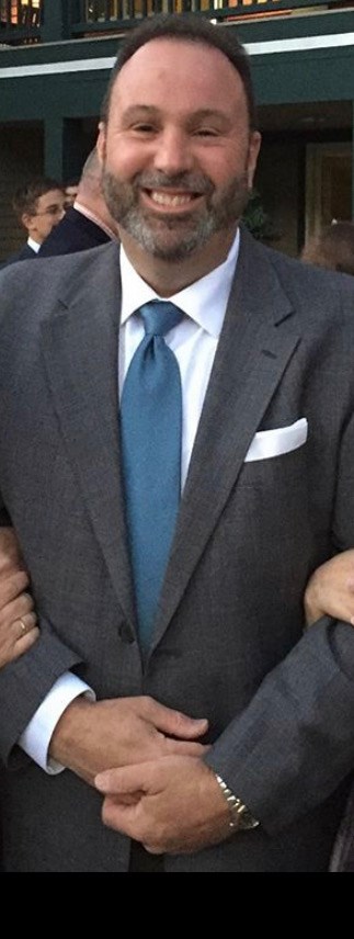 Obituary of Gregg Pappadake