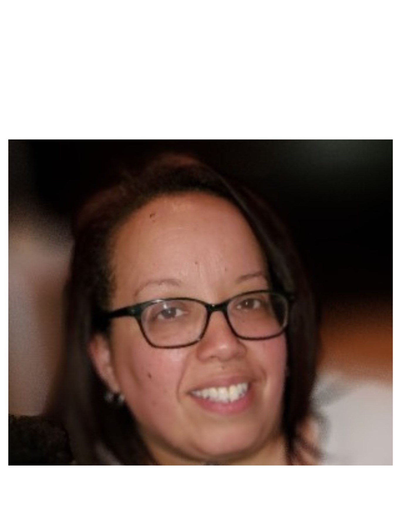 Obituario de Rose Marie Ruiz