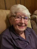 Carol Love