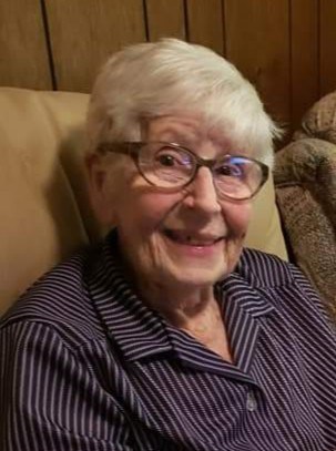 Obituary of Carol Lee Love