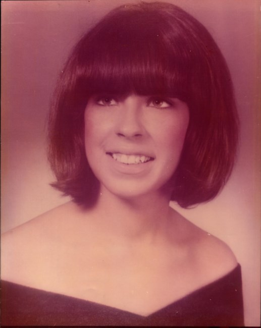 Obituary of Sharon Waites