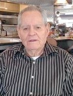 Obituary of Quiterio Flores Gardea