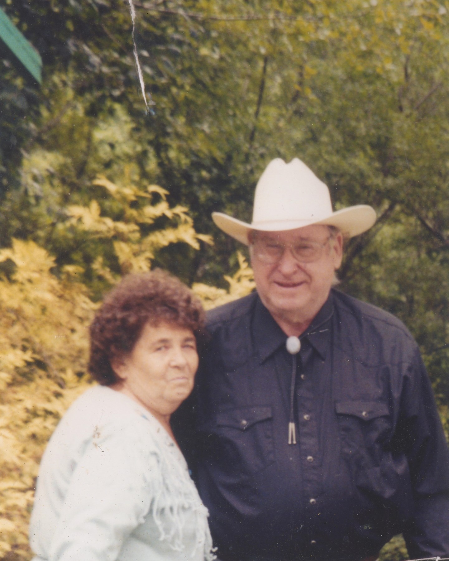 Hutchinson News Obit - mbe03jj