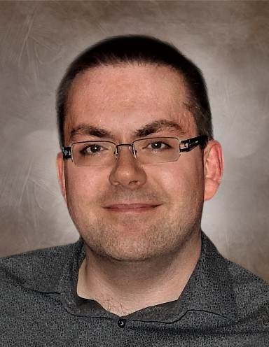 Obituary of Philippe Turcot