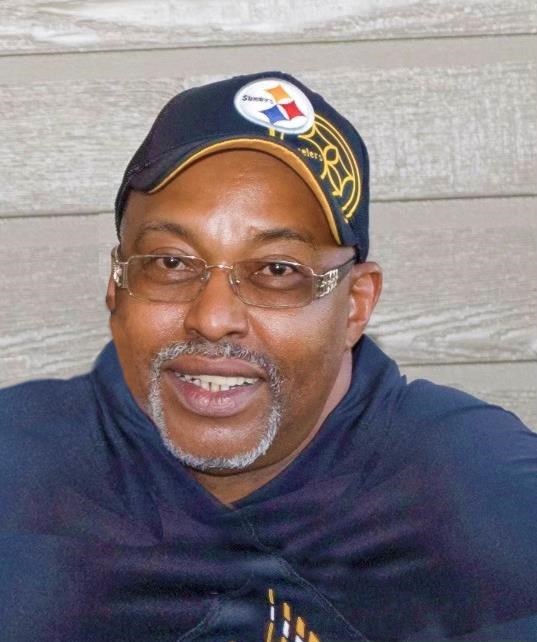 Abner White Obituary Memphis, TN