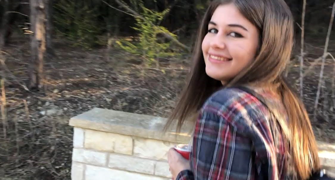 Obituary of Riley Beth Peterman