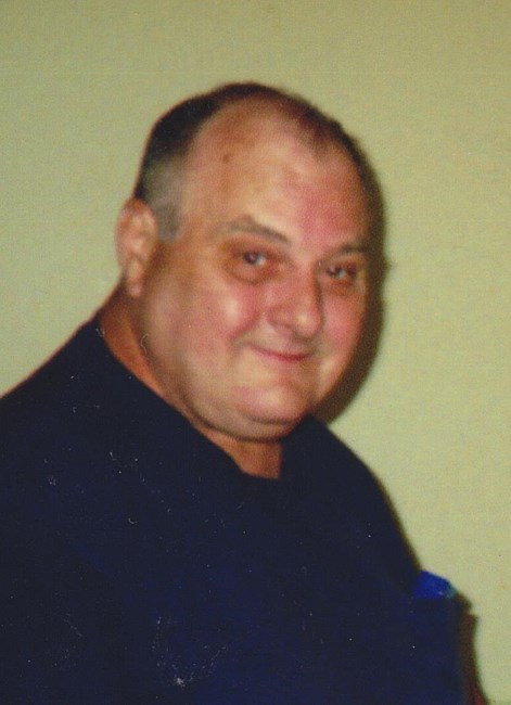 Obituario de Roy Allen Egan
