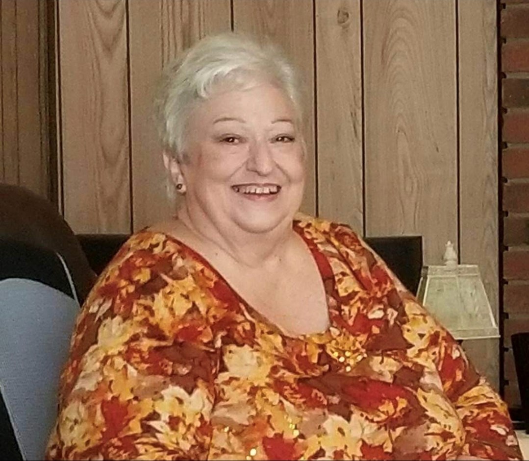 Obituary of Jacquie S. Doby