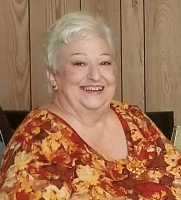 Obituary of Jacquie S. Doby