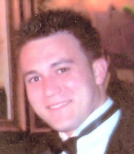 Obituary of Matthew Matt Samuel Milam