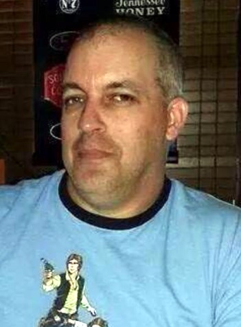 Obituary of Charles Richard Winslow Jr.