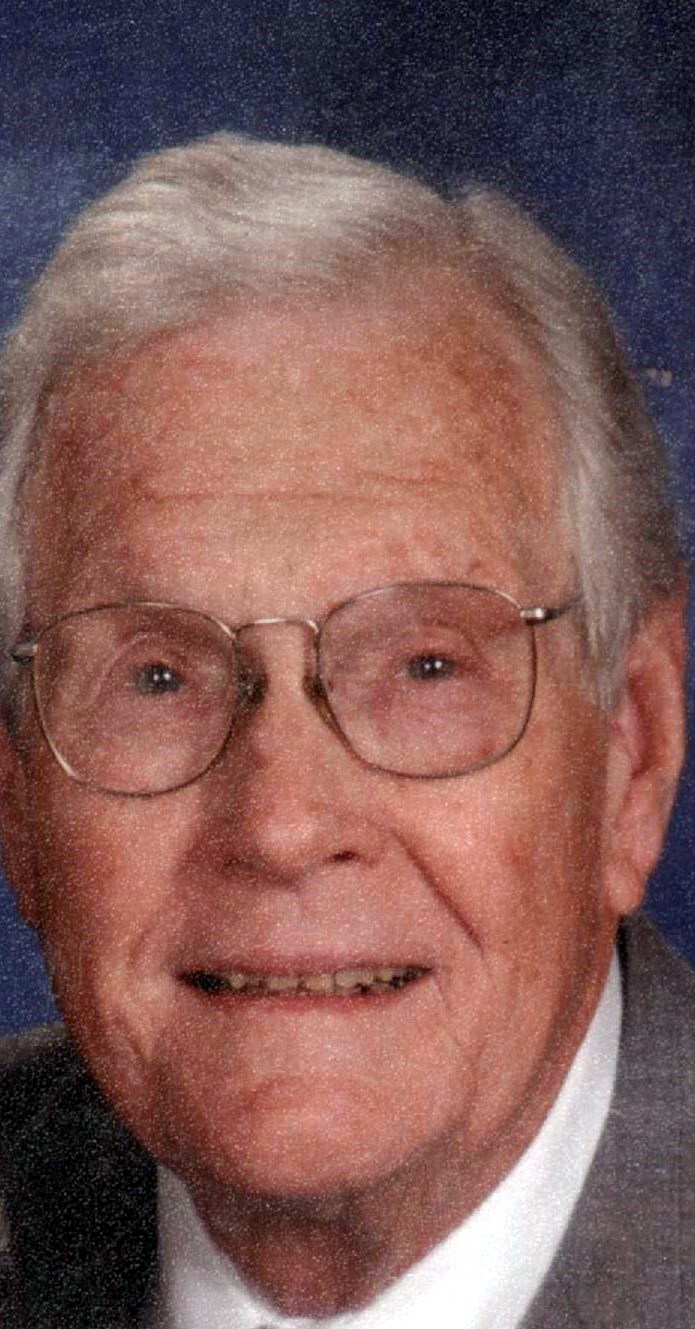 Earl Edwards Obituary Montgomery, AL