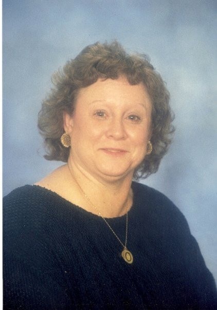 Obituary of Angelia Jean Bowen