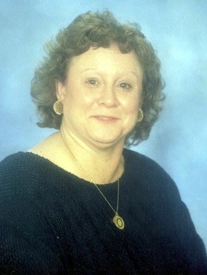 Obituary of Angelia Jean Bowen