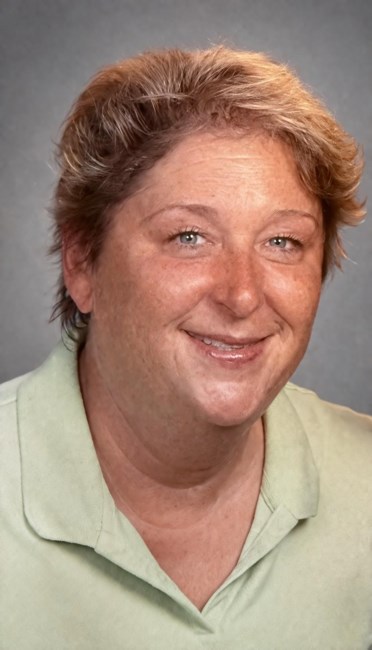 Avis de décès de Doreen C. Heimbach