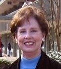 Obituary of Judith C. Gildemeister
