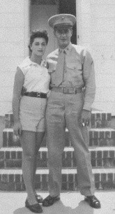 Obituary of Nancy Peterson