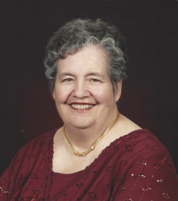Obituary of Juanita F. Grantz