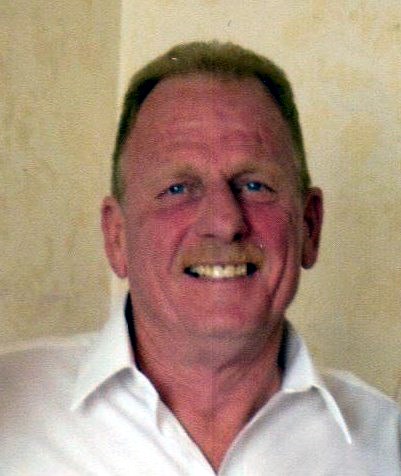 Obituary of Ronald David Burchett