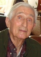 Obituary of Russell Henry Stubbings