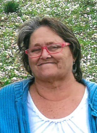 Obituary of Sue Ann Flowers