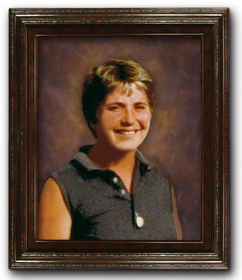 Obituary of Valerie June Lameka