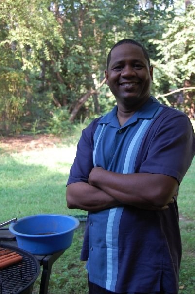 Obituary of William Earl Ozier