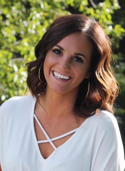 Obituary of Alexis "Lexi" Lyn Whitworth