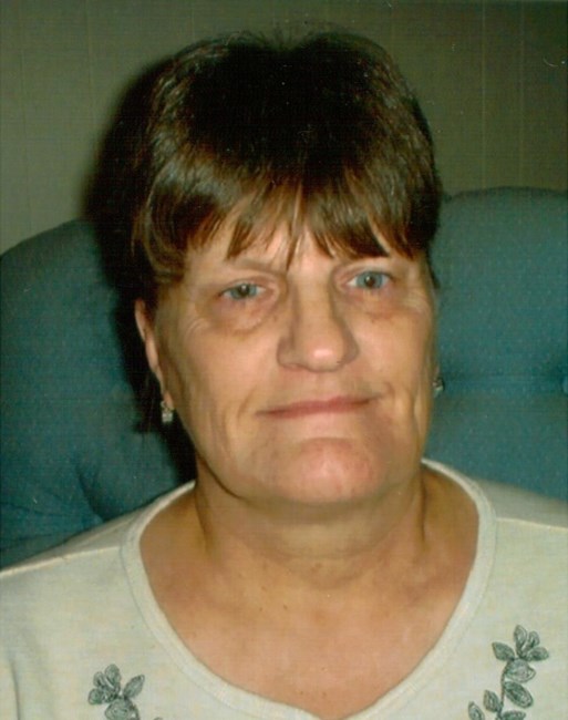 Obituary of Rebecca J. Beasley