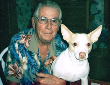 Obituary of Raymond Warren Faivre