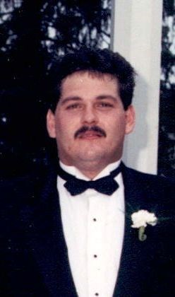 Obituary of Charles Alan Tart