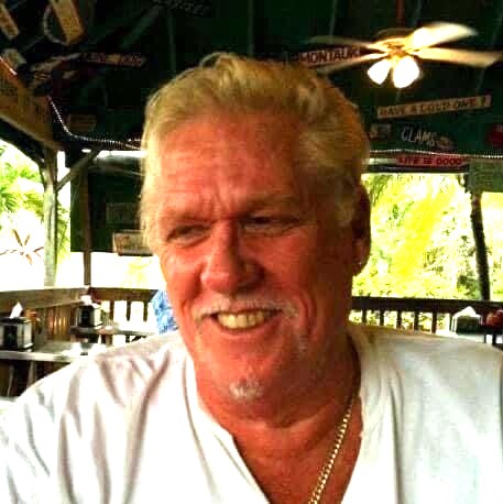 Obituary of Harry J. Chubbuck