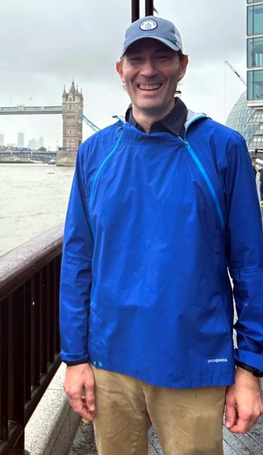 Obituary of Howard Charles Malpass III