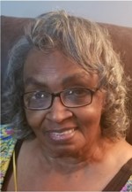 Beverly Lipkins