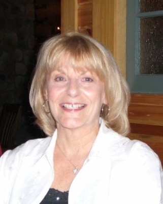 Obituary of Patricia Marie Tubiak