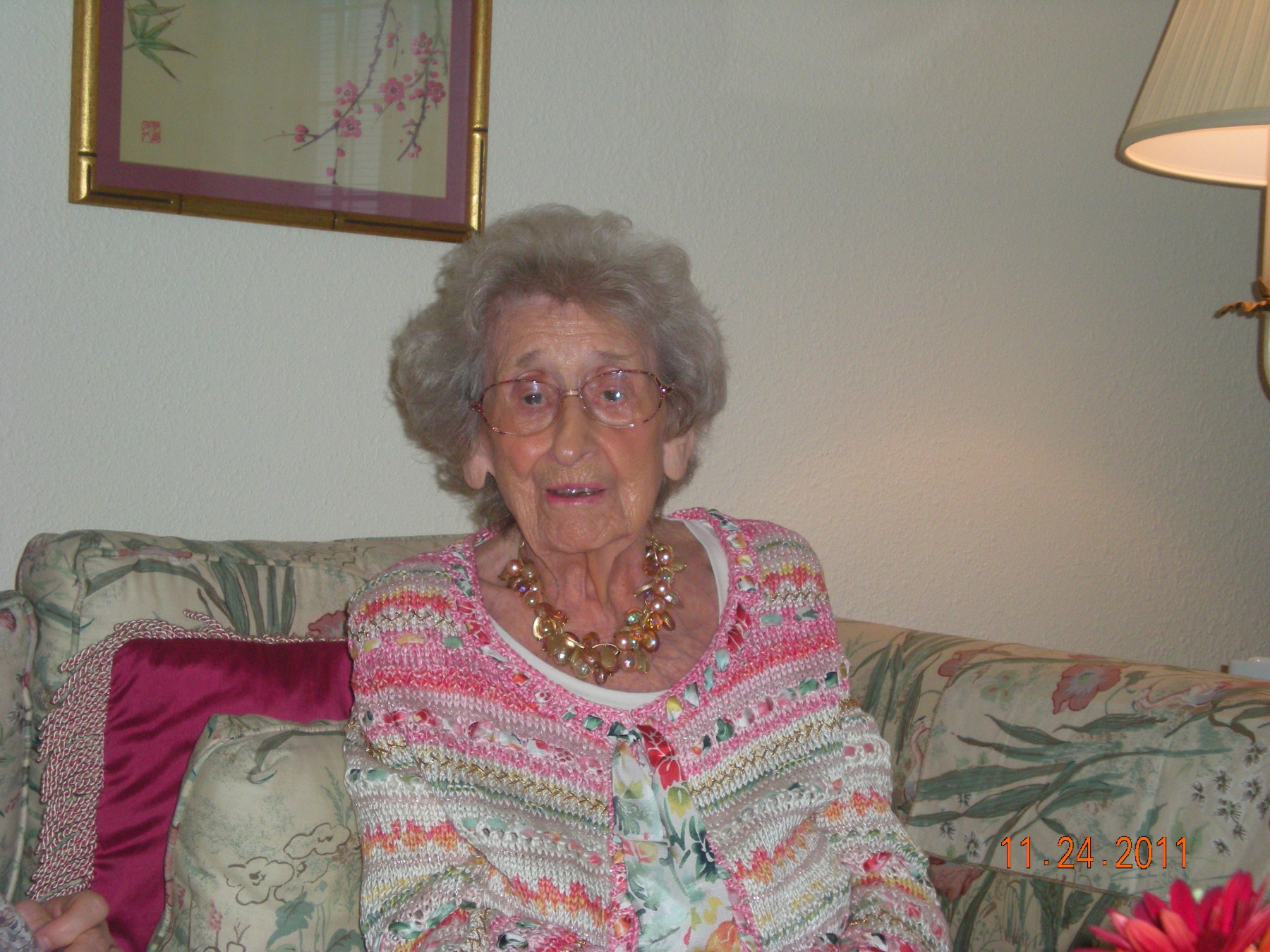 Obituary of Joyce C. Schild Kohl