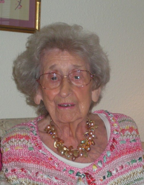 Obituary of Joyce C. Schild Kohl