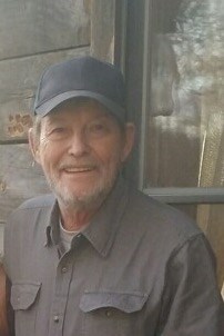 Obituario de Tommy Jack Barnett