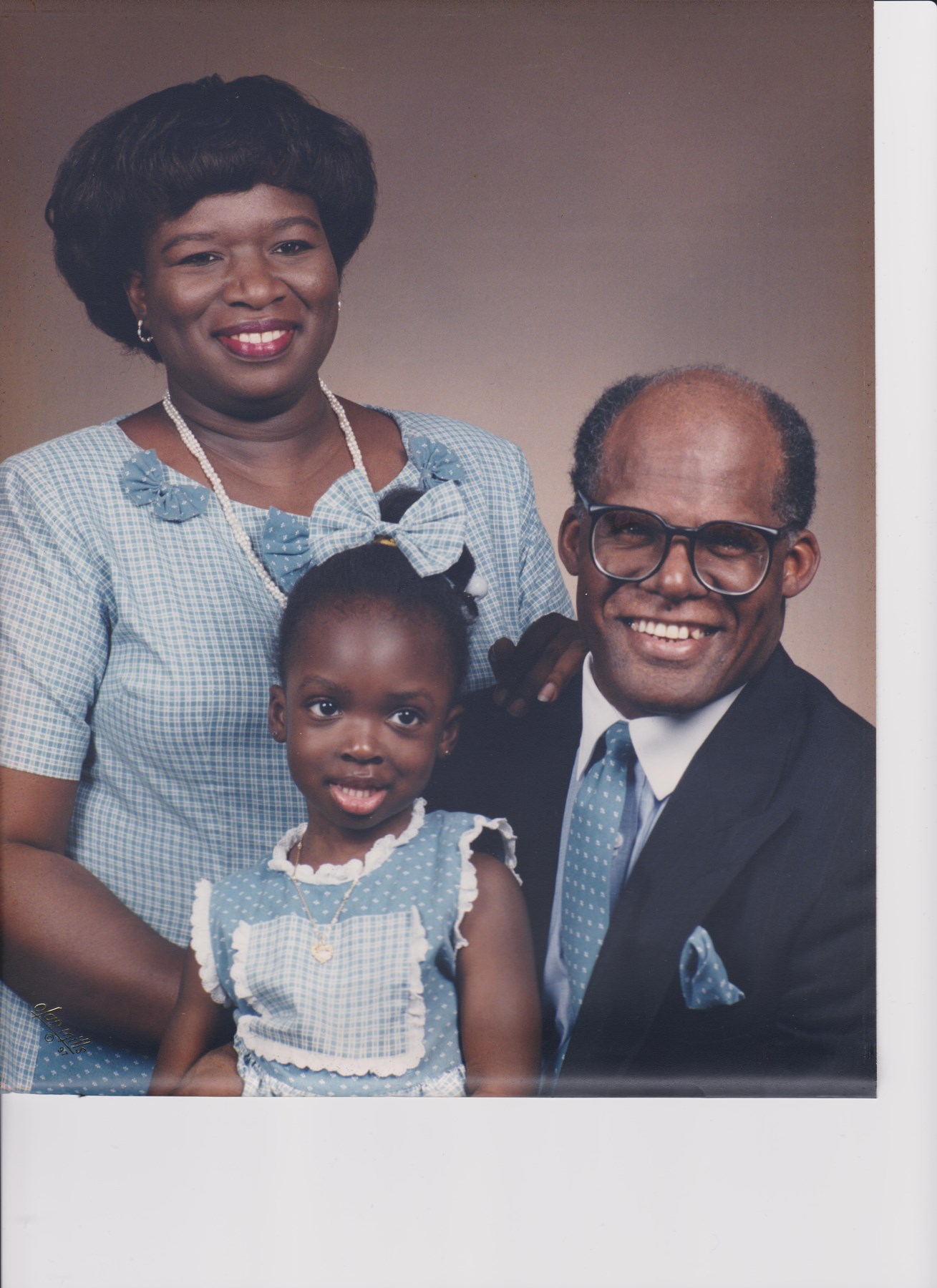 Obituary of Linda Lee Johnson