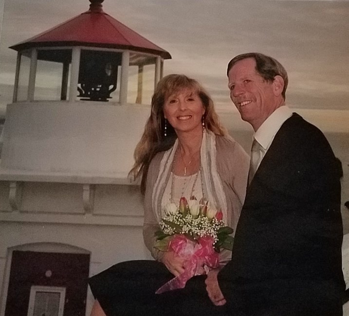 obituary image