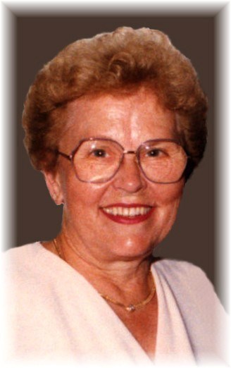 Obituary of Ilene V. Sattler