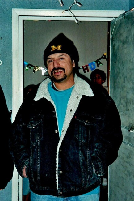 Obituary of Ricardo Alfredo Porras