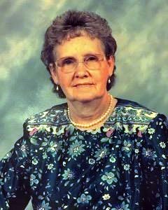 Obituary of Carolyn Elizabeth Bowers
