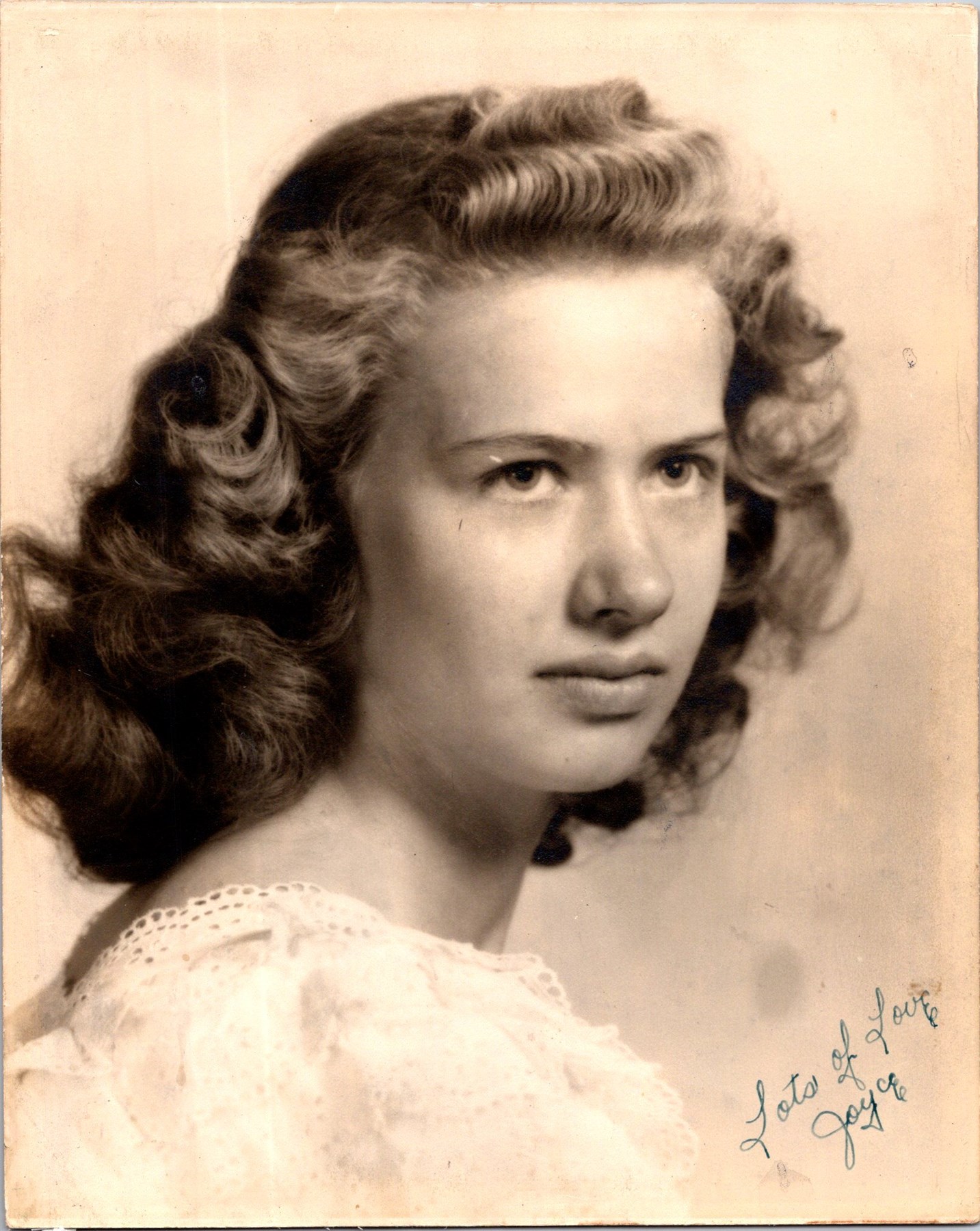 Joyce Walker Obituary Bartlett, TN