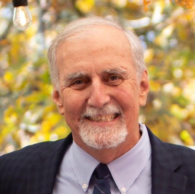 Obituary of Timothy Charles Cheatum