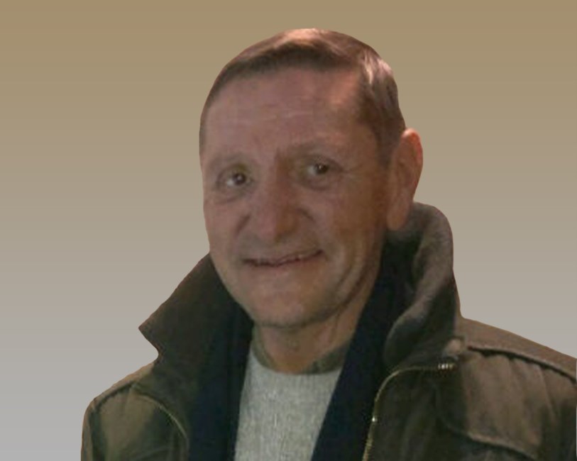 Avis de décès de Bruce A. Pelley