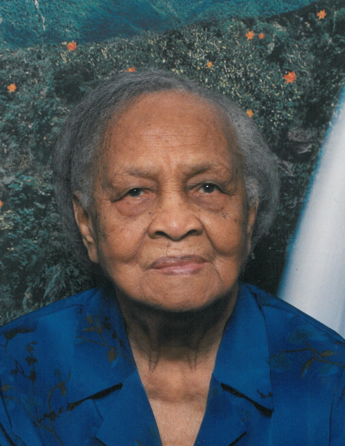 Keturah Matheson Obituary Winnipeg, MB