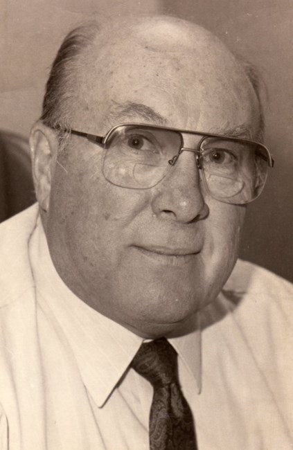 Obituary of Lawrence Buppa J. Green